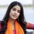 Janhvi Kapoor to be felicitated by Royal Consulate of Norway