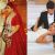 These NEW stills from Priyanka and Nick's wedding depict PURE LOVE