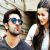 Ranbir & Alia are in LOVE; He is a great guy for her says Mahesh