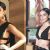 Fashion Face-Off: Deepika Padukone Or Manushi Chillar??
