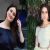 Kareena Kapoor to THROW a celebratory BASH for Sara Ali Khan