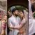 Anushka-Virat EXPRESS LOVE for each other through these MAGICAL pics