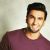 I want to keep doing different things: Ranveer Singh