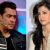 Anushka Sharma WON'T star Opposite Salman Khan in SLB's Next