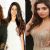 Khushi Kapoor's TRANSFORMATION to Finesse will SPELLBIND you