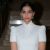 Sonam Kapoor's All White Look Will Brighten Up Your Wednesday