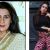 Amrita Singh REACTS to Sara Ali Khan's look after she lost 30 kgs