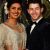 Priyanka Chopra and Nick decide this CHANGE for their Reception