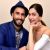 Ranveer is all PRAISES for Deepika's EXCEPTIONAL wedding planning