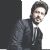 As an artist, I am restless: Shah Rukh Khan