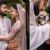 Anushka - Virat's 1-year WEDDING VIDEO had this SPECIAL DETAIL in it