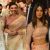 Deepika or Priyanka; Which Newly wed do you think TRUMPED in style