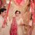 [In PICS] The FAIRY TALE wedding of Isha Ambani and Anand Piramal