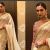 The TROLLS are after Deepika Padukone for her MONOTONOUS style
