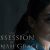 'The Possession of Hannah Grace': Lacks substance!