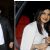 Nick RETURNS to USA, dotting wife Priyanka sees him off at the Airport