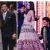 Shah Rukh Khan REACTS to dancing with wife Gauri at Ambani's bash