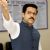 Every student, parent must watch 'Cheat India': Emraan Hashmi