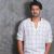 Here's how Prabhas disguises himself to save from public glare