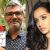 Here's how Shraddha Kapoor and Chhichhore director bonded on the sets