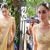 Kareena Kapoor Khan teaches you how to DRESS as a BRIDESMAID