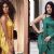 Aishwarya Rai Or Katrina Kaif, Who Wore This Silky Draped Dress Better