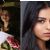 Shah Rukh Khan is PROUD and IMPRESSED with Suhana Khan for THIS reason