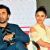 Alia Bhatt has a savage and witty reply for a TROLLER!