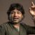 Nostalgic to sing for 'homeground' Mayur Vihar: Kailash Kher