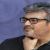 Ajith Kumar to star in Tamil remake of 'Pink'