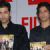 Filmfare The Directors Cut meet