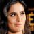 Is Katrina Kaif Suffering from FOMO looking at all the Wedding Pics?