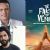 Farhan-starrer 'The Fakir of Venice' gets a release date