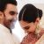Ranveer Singh REVEALS about his BABY PLANS with wife Deepika Padukone