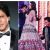 Shah Rukh Khan has a ROMANTIC reply to Wife Gauri Khan's Twitter post