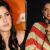 Deepika OPENS UP about her EQUATION with Katrina & making PEACE
