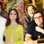 Ranbir Kapoor just MADE Alia Bhatt a PART of his FAMILY by...