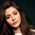 Anushka Sharma STRONGLY REACTS to her Pregnancy rumours