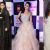 Ranveer-Deepika, Alia, Katrina sizzle at Star Screen Awards red carpet