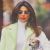 Priyanka Chopra And Her Pooch Are Keeping It Stylish And Cozy Together