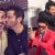 Ranveer Singh pays surprise visit to Anil Kapoor