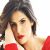 Zareen Khan SLAPPED a man Who Tried to Touch her Inappropriately