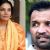 Shabana Azmi is ridiculously good: Atul Kasbekar
