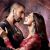 Ranveer just made us RELIVE Bajirao- Mastani with this VIDEO