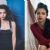 Radhika Apte shines in the list of IMDb Top 10 Stars of Indian Cinema
