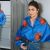 Anushka Sharma's casual yet chic look for Zero promotions is on point