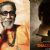 Nawazuddin Siddiqui to take the GRANDNESS of Bal Thackeray on screen