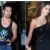 Photos: Tiger Shroff and Disha Patani head out for a dinner date