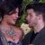 These CANDID pictures of Priyanka-Nick are all hearts