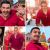 The most energetic song from Simmba 'Aala Re Aala' is out now